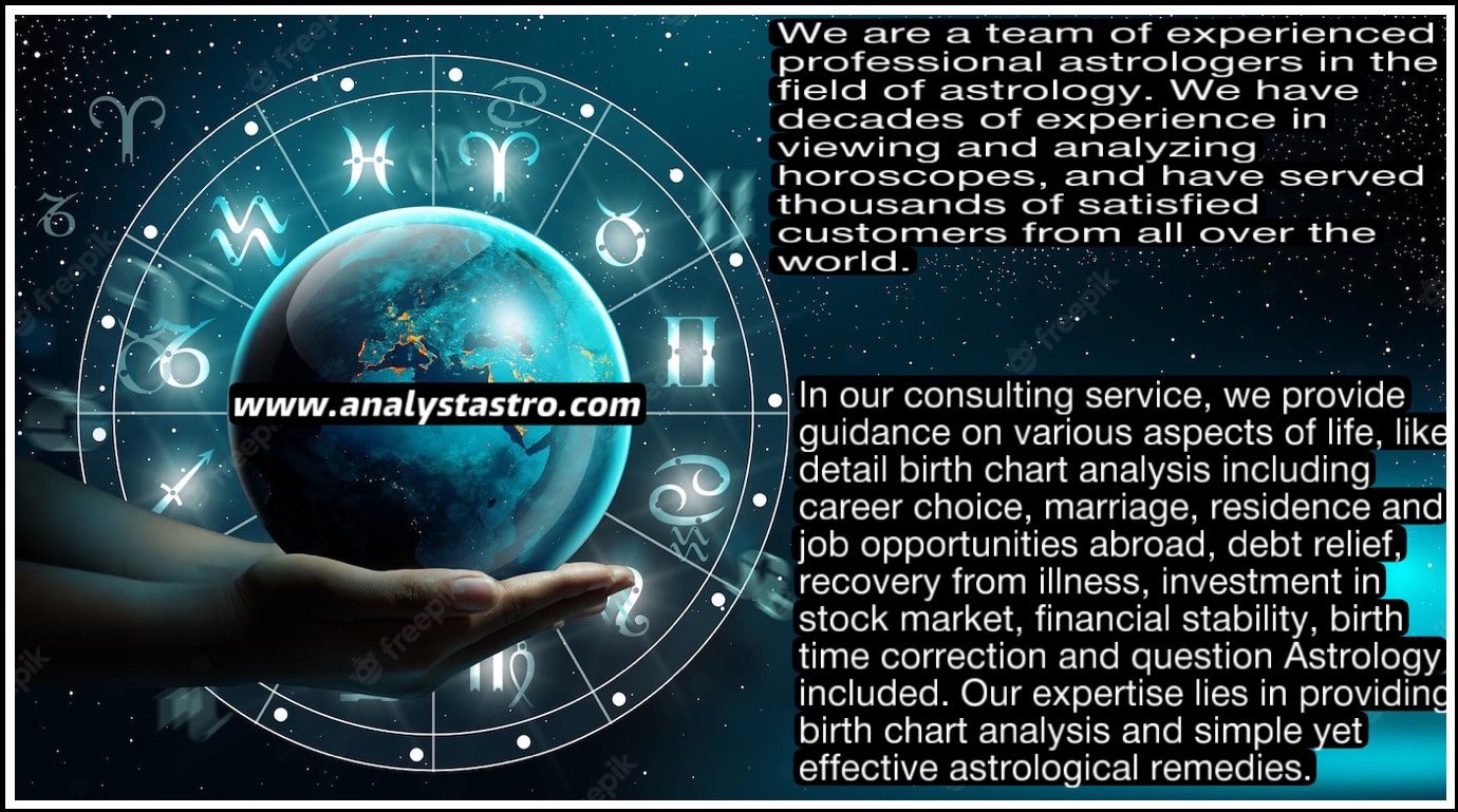 Bhrigu Nandi Nadi Analyst Astro Astrology Prediction By Professional