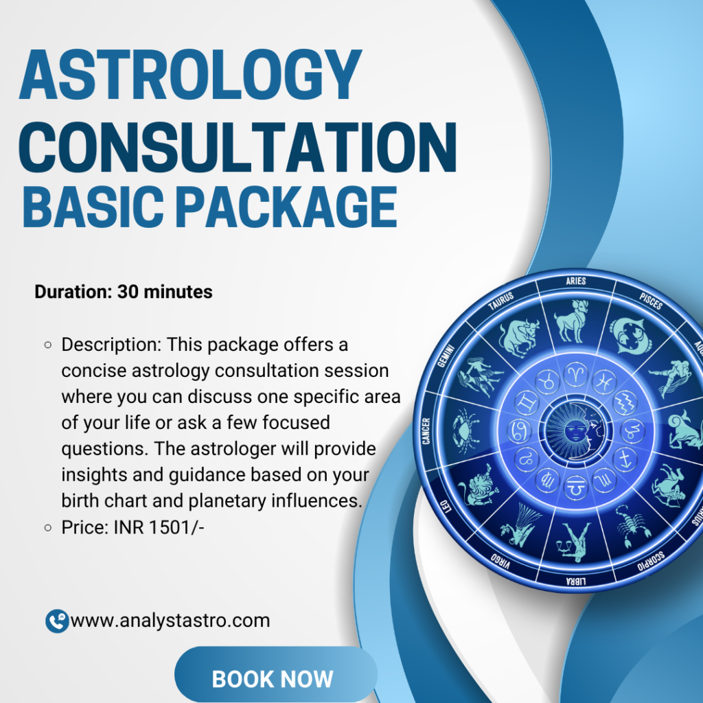 Astro Shop Astro Consultation Packages Astro Classes Astro Products