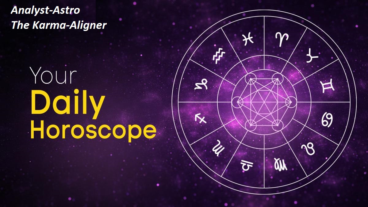 daily_horoscope_16-9-sixteen_nine