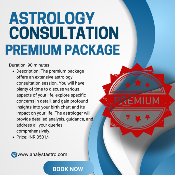 consultation charges, consultation, astrology