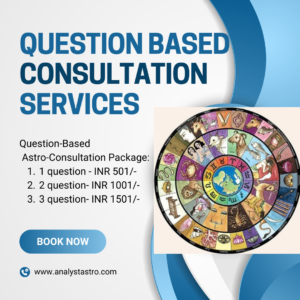 consultation charges, consultation, astrology, charges