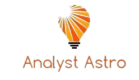 Analyst Astro-Astrology Prediction by Professional Astrologers