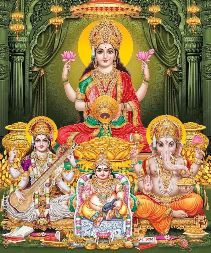 Horoscope Today July 04 2025 : Aaj ka Rashifal July 04 2025