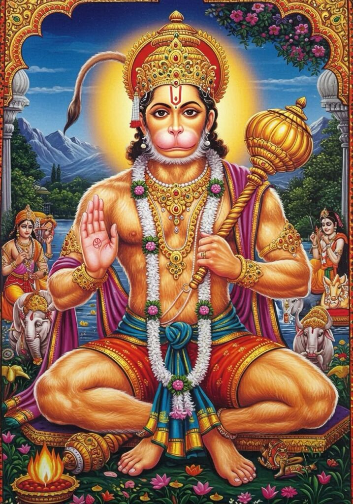 Horoscope Today July 01 2025 : Aaj ka Rashifal July 01 2025