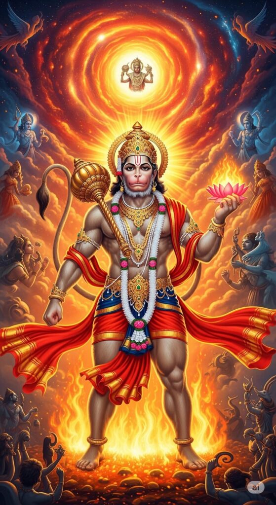 Horoscope Today July 29 2025 : Aaj ka Rashifal July 29 2025 3 img 5565 1