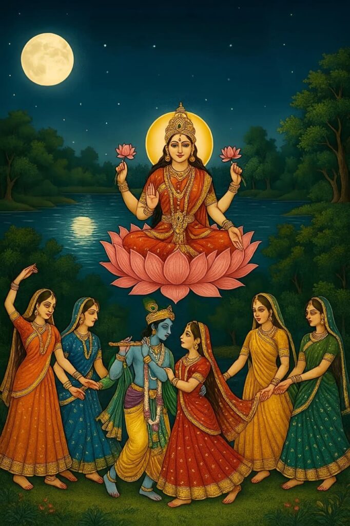 Horoscope Today October 08 2025 : Aaj ka Rashifal October 08 2025 2 6afdcbf0 a108 4ff0 8c92 efdb273a11fd