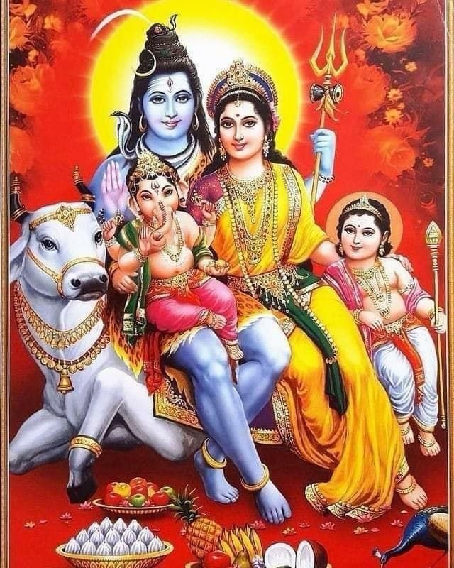 Horoscope Today October 27 2025 : Aaj ka Rashifal October 27 2025 2 img 2161