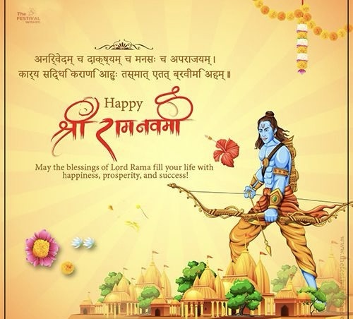 Horoscope Today October 01 2025 : Aaj ka Rashifal October 01 2025 2 img 6472