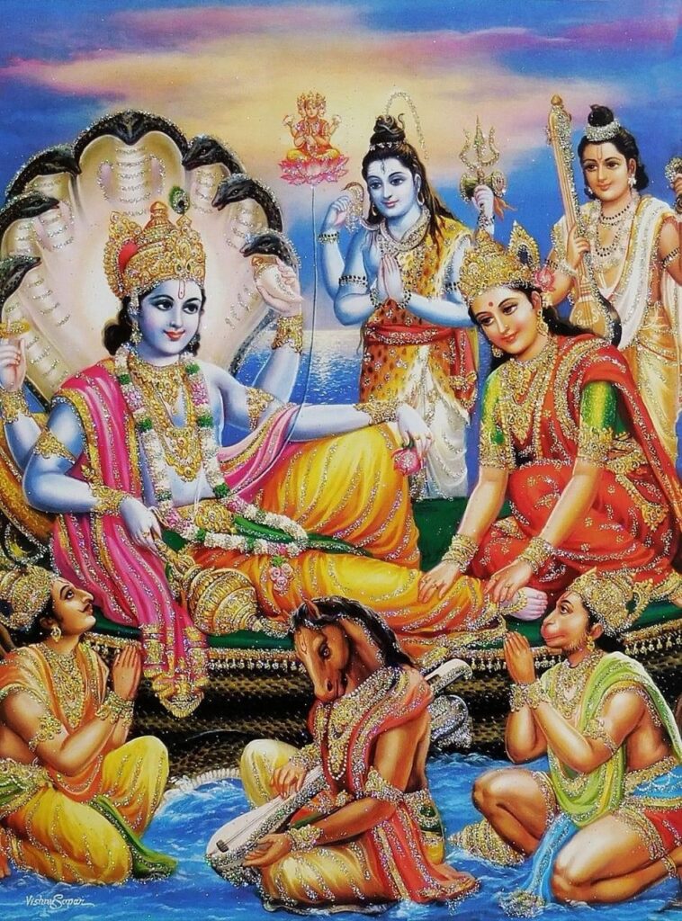 Horoscope Today October 30 2025 : Aaj ka Rashifal October 30 2025 2 img 7875