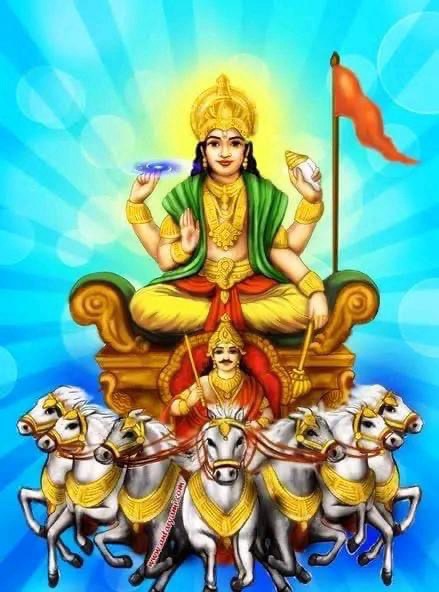 Horoscope Today November 23 2025 : Aaj ka Rashifal November 23 2025 3 img 5631