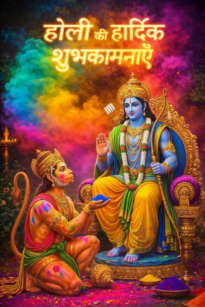 Horoscope Today March 02 2026 : Aaj ka Rashifal March 02 2026