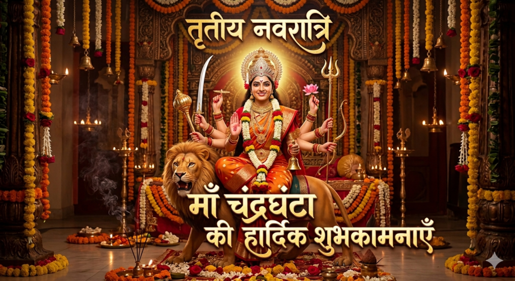 Horoscope Today March 21 2026 : Aaj ka Rashifal March 21 2026 2 img 9177 1