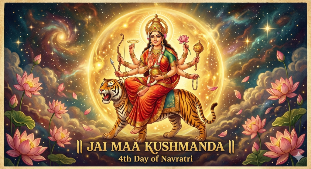 Horoscope Today March 22 2026 : Aaj ka Rashifal March 22 2026 3 img 9187