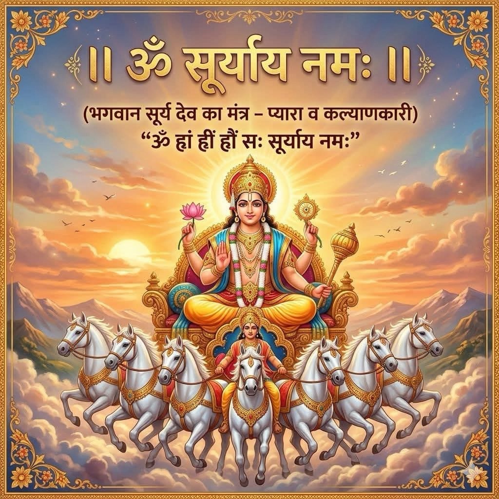 Horoscope Today April 12 2026 : Aaj ka Rashifal April 12 2026 3 img 9247 1