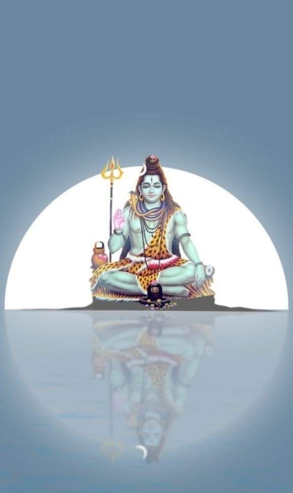 Horoscope Today April 13 2026 : Aaj ka Rashifal April 13 2026 1 f574718f b9a5 4d75 89ff e325614ef95b