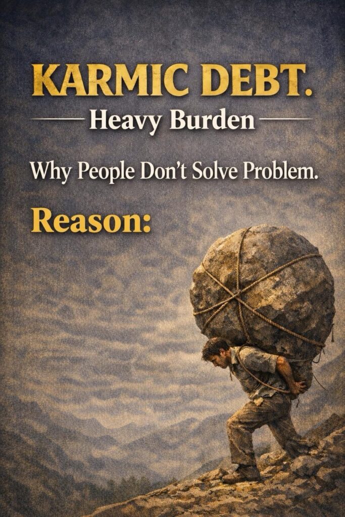 Karmic Debt in Astrology: Signs, Types & How to Clear It 3 img 9343