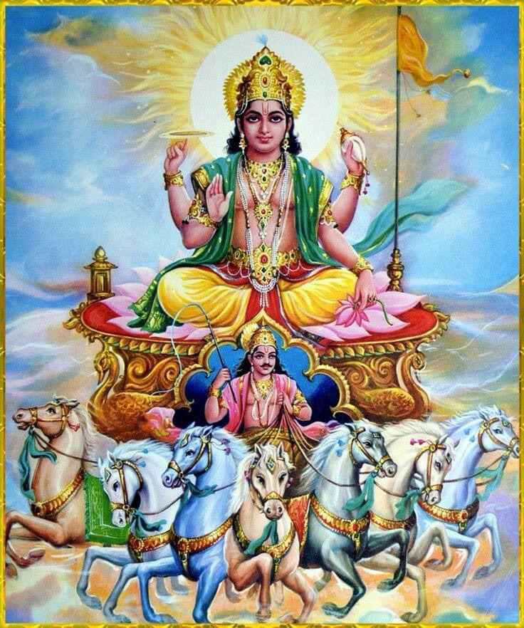 Horoscope Today May 31 2026 : Aaj ka Rashifal May 31 2026 3 img 5007