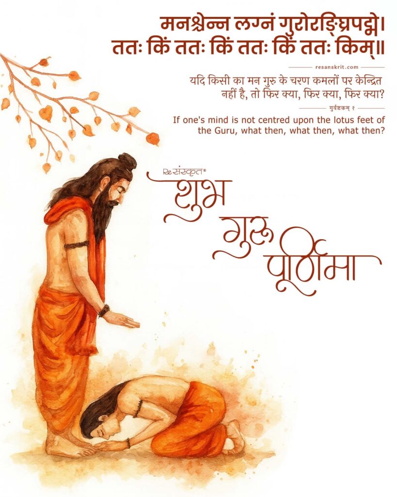 Horoscope Today July 29 2026 : Aaj ka Rashifal July 29 2026 1 img 0759 2