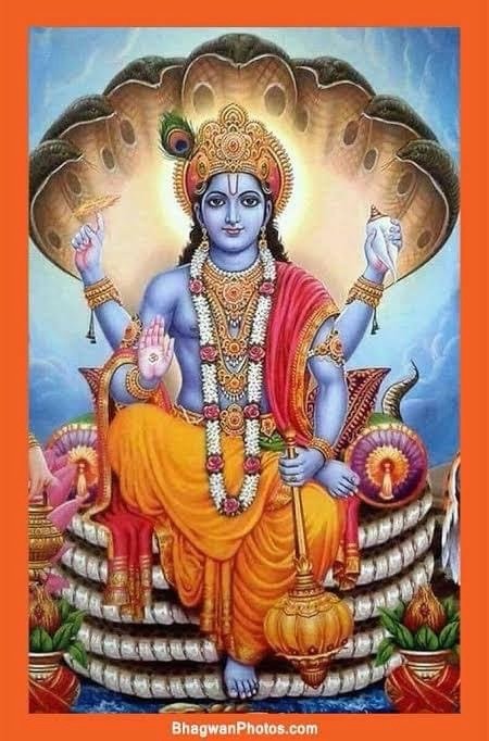 Horoscope Today August 05 2026 : Aaj ka Rashifal August 05 2026