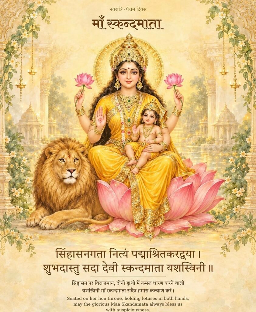 Horoscope Today October 15 2026 : Aaj ka Rashifal October 15 2026 : आज का राशिफल : दैनिक पंचांग: आज का भविष्यफल 3 img 1875